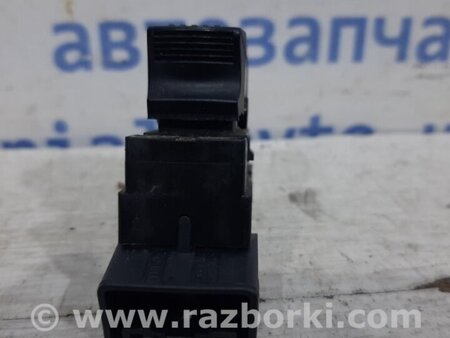 ФОТО Кнопка стеклоподъемника для Suzuki Grand Vitara Київ