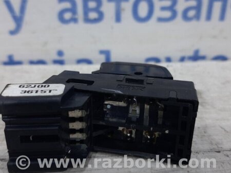 ФОТО Кнопка стеклоподъемника для Suzuki Grand Vitara Київ