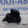 Кнопка стеклоподъемника Suzuki Grand Vitara