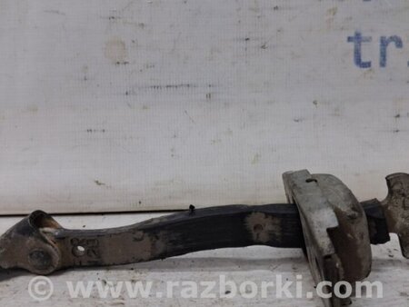 ФОТО Ограничитель двери передний правый для Toyota RAV-4 (05-12) Київ