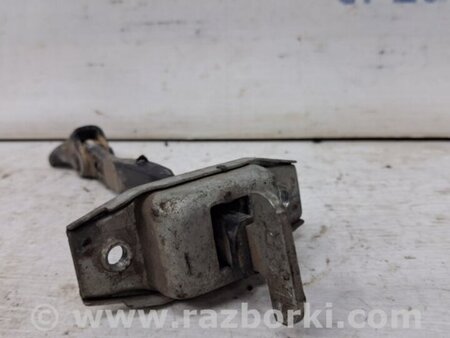 ФОТО Ограничитель двери передний правый для Toyota RAV-4 (05-12) Київ