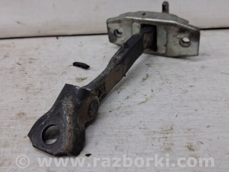 ФОТО Ограничитель двери передний правый для Toyota RAV-4 (05-12) Київ