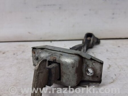 ФОТО Ограничитель двери передний левый для Toyota RAV-4 (05-12) Київ