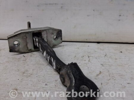 ФОТО Ограничитель двери передний левый для Toyota RAV-4 (05-12) Київ