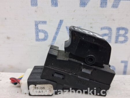 ФОТО Кнопка стеклоподъемника для Suzuki Grand Vitara Киев