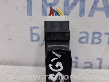 ФОТО Кнопка стеклоподъемника для Suzuki Grand Vitara Киев