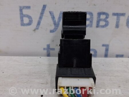 ФОТО Кнопка стеклоподъемника для Suzuki Grand Vitara Киев