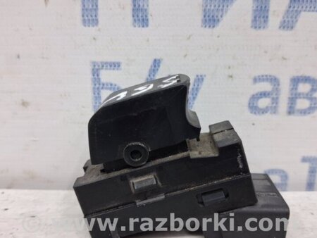 ФОТО Кнопка стеклоподъемника для Suzuki Grand Vitara Київ