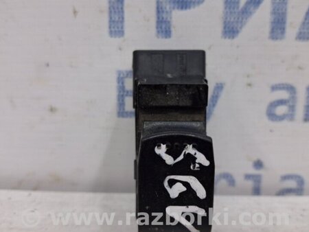 ФОТО Кнопка стеклоподъемника для Suzuki Grand Vitara Київ