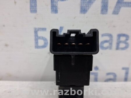 ФОТО Кнопка стеклоподъемника для Suzuki Grand Vitara Київ