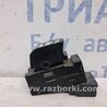 Кнопка стеклоподъемника Suzuki Grand Vitara