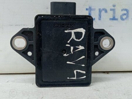 ФОТО Блок управления для Toyota RAV-4 (05-12) Київ