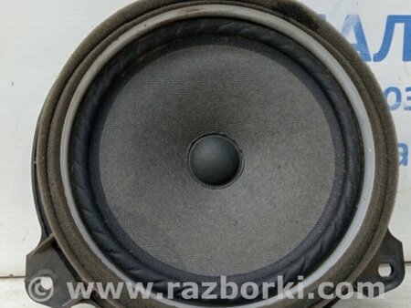 ФОТО Динамик двери для Toyota RAV-4 (05-12) Київ