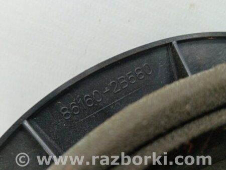 ФОТО Динамик двери для Toyota RAV-4 (05-12) Київ