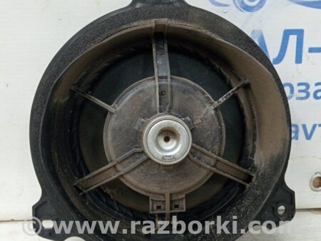 ФОТО Динамик двери для Toyota RAV-4 (05-12) Київ