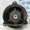 ФОТО Динамик двери для Toyota RAV-4 (05-12) Київ