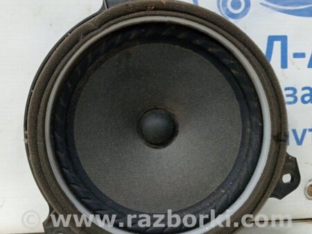 ФОТО Динамик двери для Toyota RAV-4 (05-12) Київ
