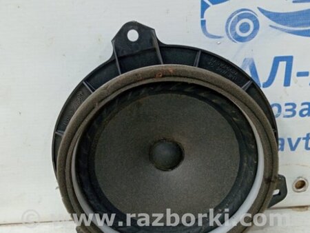 ФОТО Динамик двери для Toyota RAV-4 (05-12) Київ