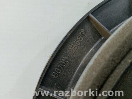 ФОТО Динамик двери для Toyota RAV-4 (05-12) Київ