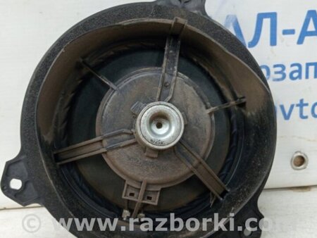 ФОТО Динамик двери для Toyota RAV-4 (05-12) Київ