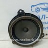 ФОТО Динамик двери для Toyota RAV-4 (05-12) Київ