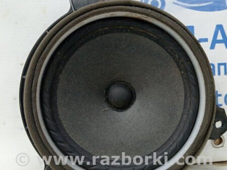 ФОТО Динамик двери для Toyota RAV-4 (05-12) Киев
