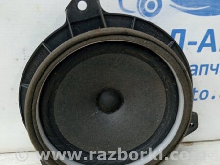 ФОТО Динамик двери для Toyota RAV-4 (05-12) Киев