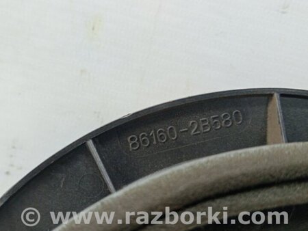 ФОТО Динамик двери для Toyota RAV-4 (05-12) Киев