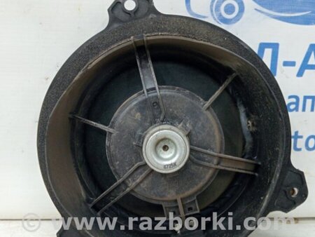 ФОТО Динамик двери для Toyota RAV-4 (05-12) Киев