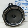 ФОТО Динамик двери для Toyota RAV-4 (05-12) Киев