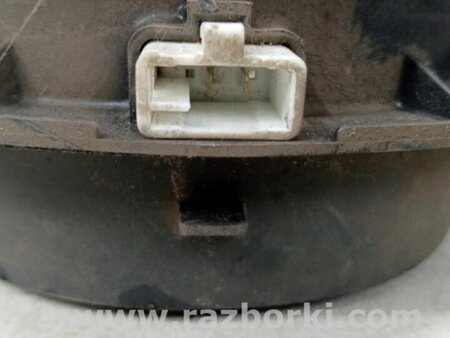 ФОТО Динамик двери для Toyota RAV-4 (05-12) Київ