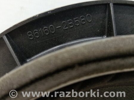 ФОТО Динамик двери для Toyota RAV-4 (05-12) Київ