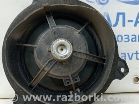 ФОТО Динамик двери для Toyota RAV-4 (05-12) Київ