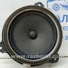 Динамик двери Toyota RAV-4 (05-12)