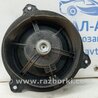 ФОТО Динамик двери для Toyota RAV-4 (05-12) Київ