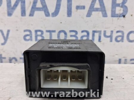 ФОТО Блок управления для SsangYong Kyron Киев