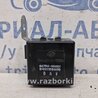 Блок управления SsangYong Kyron
