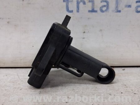 ФОТО Датчик расхода воздуха для Suzuki SX4 Київ