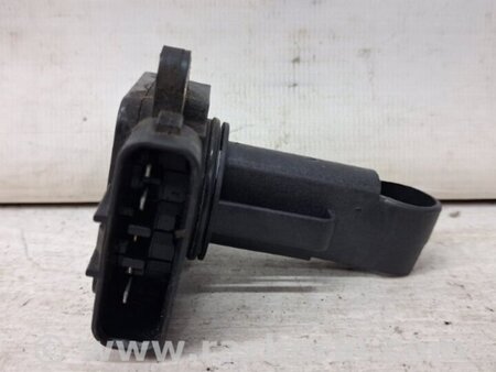 ФОТО Датчик расхода воздуха для Suzuki SX4 Київ