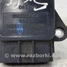 ФОТО Датчик расхода воздуха для Suzuki SX4 Київ