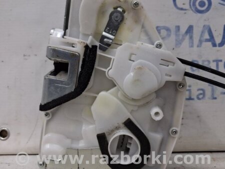 ФОТО Замок двери передний правый для Suzuki SX4 Київ