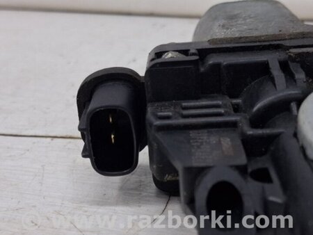ФОТО Стеклоподъемник передний правый для Suzuki SX4 Киев