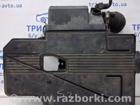 ФОТО Корпус воздушного фильтра для Suzuki SX4 Київ