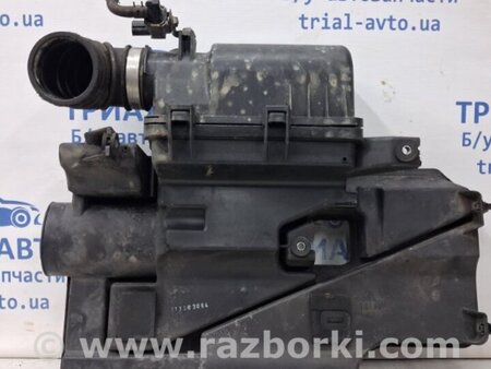 ФОТО Корпус воздушного фильтра для Suzuki SX4 Київ