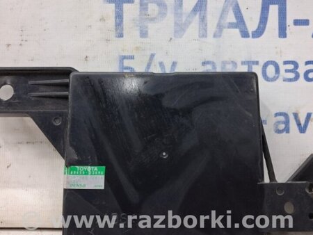 ФОТО Блок управления для Toyota Camry 40 XV40 (06-11) Київ