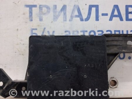 ФОТО Блок управления для Toyota Camry 40 XV40 (06-11) Київ