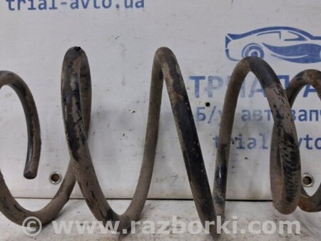 ФОТО Пружина передняя для Toyota Camry 40 XV40 (01.2006-07.2011) Киев