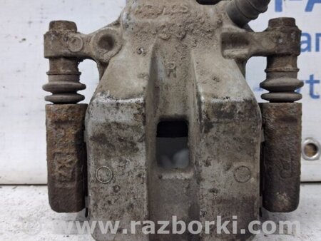 ФОТО Суппорт задний правый для Toyota Camry 40 XV40 (06-11) Київ