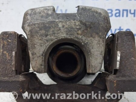 ФОТО Суппорт задний правый для Toyota Camry 40 XV40 (06-11) Київ