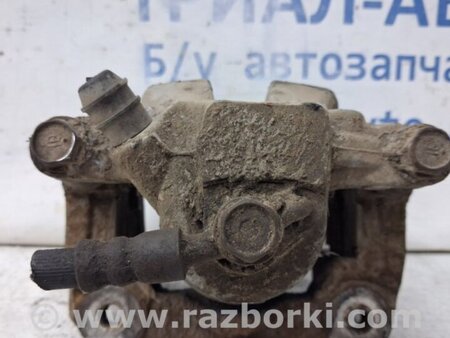 ФОТО Суппорт задний правый для Toyota Camry 40 XV40 (06-11) Київ